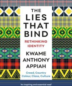 The Lies That Bind