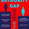 The Authority Gap