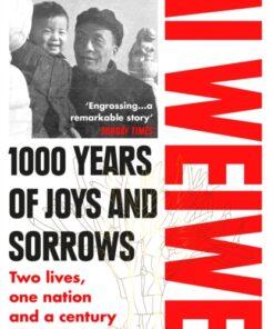 1000 Years of Joys and Sorrows