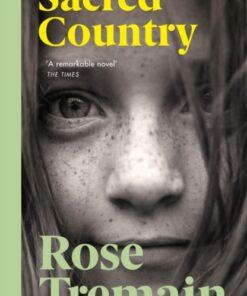 Sacred Country