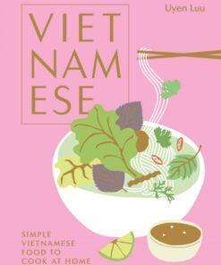 Vietnamese