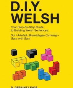 D.I.Y. Welsh