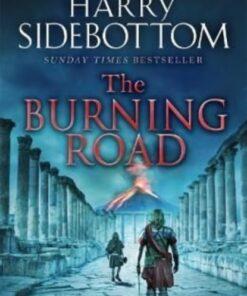 The Burning Road