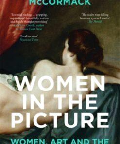 Women in the Picture