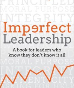 Imperfect Leadership
