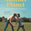 Another Planet