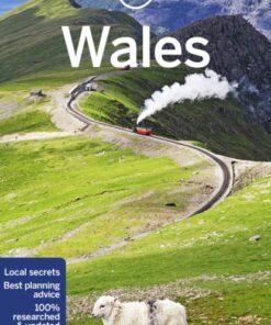 Wales
