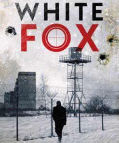 White fox