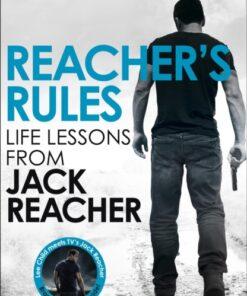Reacher's Rules