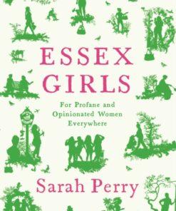 Essex Girls