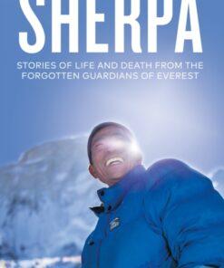 Sherpa