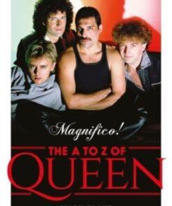 Magnifico!