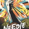 Needle
