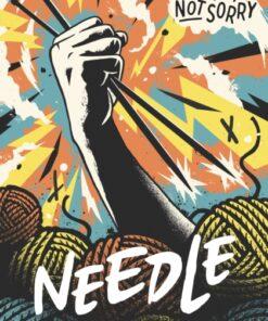 Needle