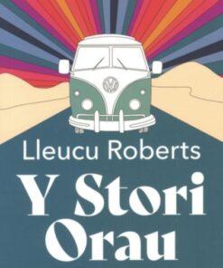 Y Stori Orau