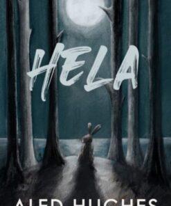 Hela