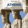 Pocket Athens