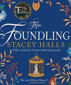 The Foundling