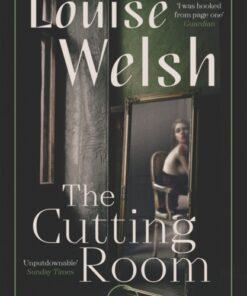 The Cutting Room