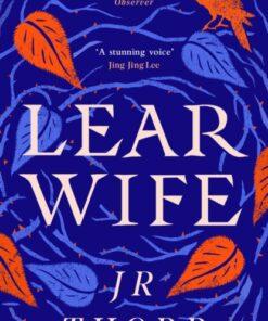 Learwife