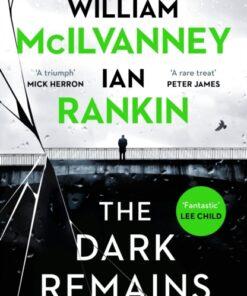 The Dark Remains