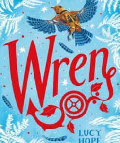 Wren