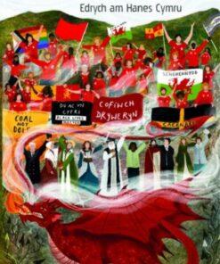 Hanes Yn Y Tir