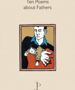 Ten Poems About Fathers