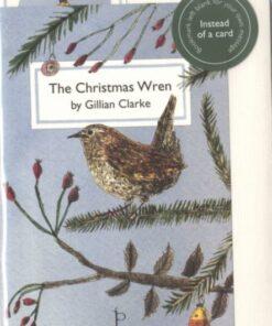 Christmas Wren