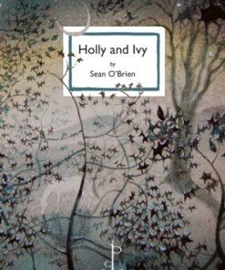 Holly and Ivy