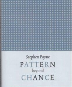 Pattern Beyond Chance