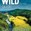 Central England