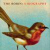 The Robin
