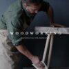 Woodworking : Traditional Craft for Modern Living