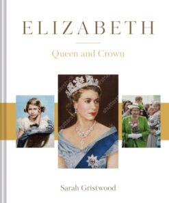 Elizabeth