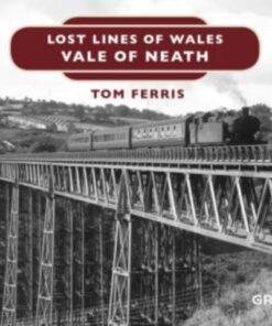 Vale of Neath