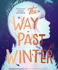 The Way Past Winter