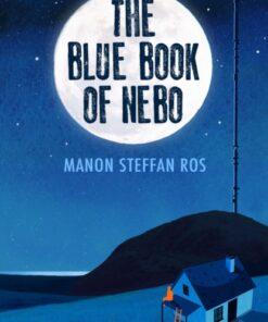 The Blue Book of Nebo