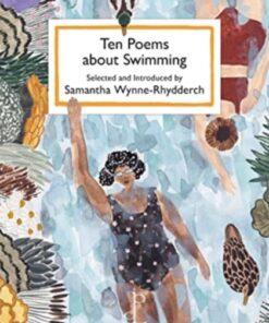 Ten Poems about Swimming