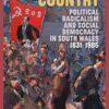 Labour Country