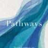Pathways
