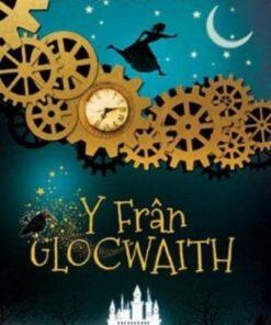 Fran Glocwaith, Y