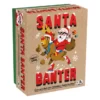 Santa Banter