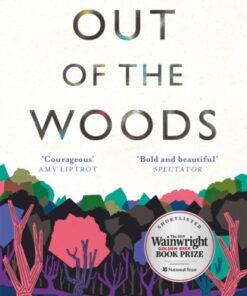 Out of the Woods