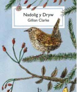 Nadolig y Dryw (The Christmas Wren)