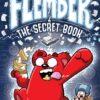 Flember: The Secret Book
