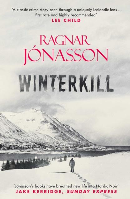 Winterkill : 6
