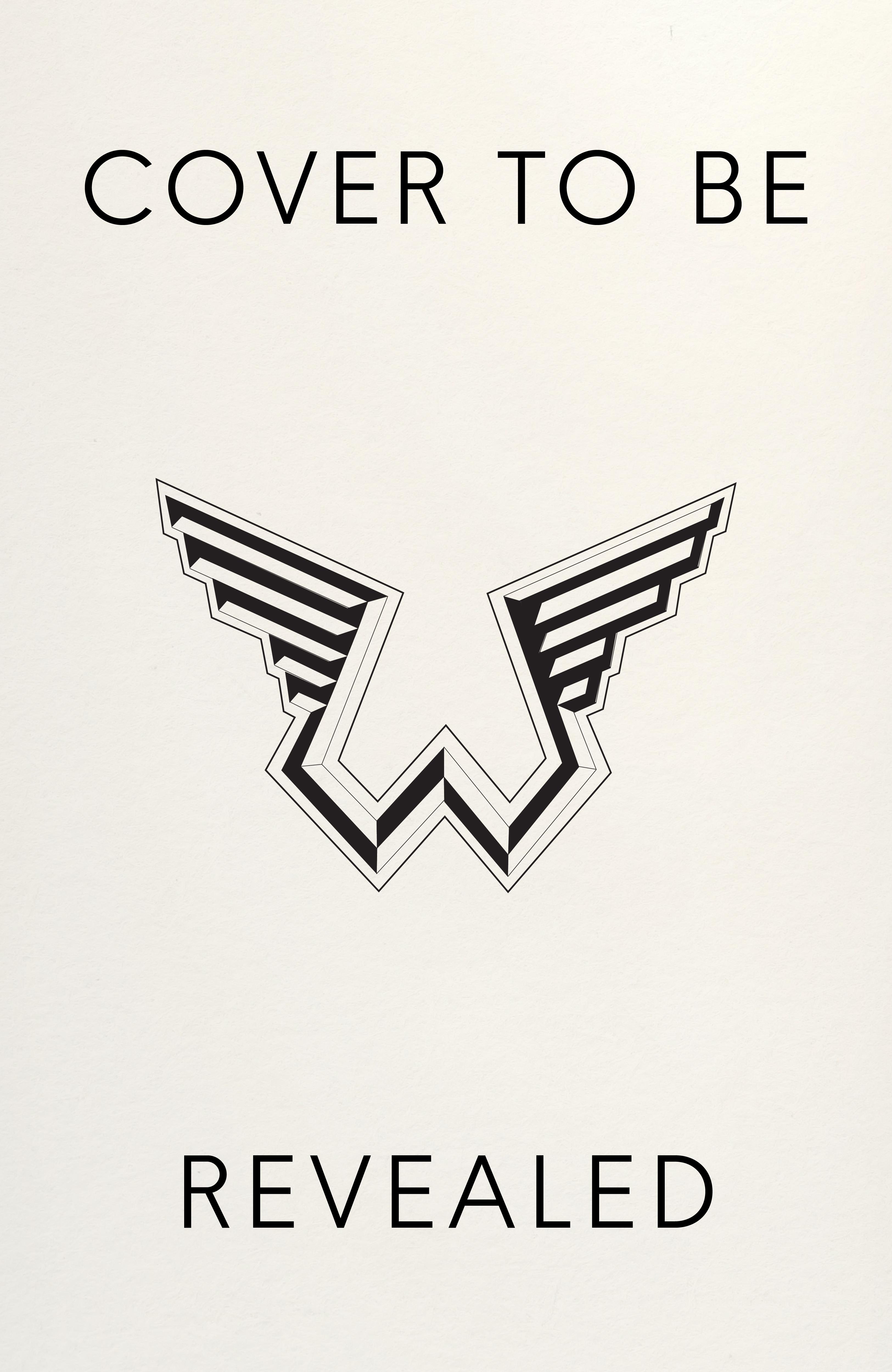 Wings: The Story of a Band on the Run by Paul McCartney