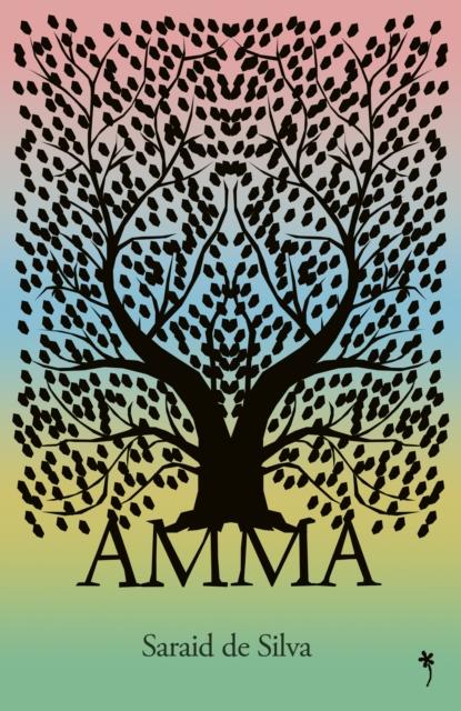 Amma by Saraid de Silva
