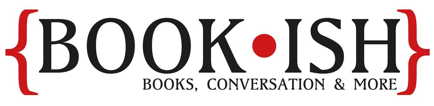 book-ish.co.uk